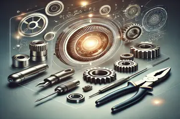 technology-innovation